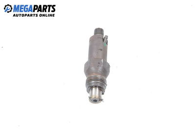 Дюза дизел за Rover 400 Tourer (09.1993 - 11.1998) 1.8 TD, 88 к.с.