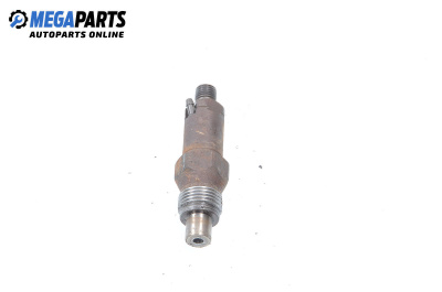 Дюза дизел за Rover 400 Tourer (09.1993 - 11.1998) 1.8 TD, 88 к.с.