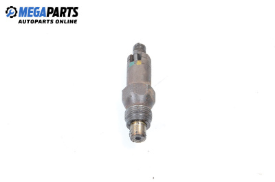 Дюза дизел за Rover 400 Tourer (09.1993 - 11.1998) 1.8 TD, 88 к.с.