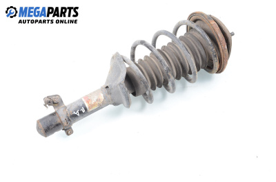 Макферсон за Rover 400 Tourer (09.1993 - 11.1998), комби, позиция: предна, дясна