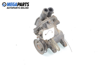 Вакуум помпа за спирачна система за Rover 400 Tourer (09.1993 - 11.1998) 1.8 TD, 88 к.с.