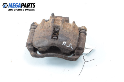 Спирачен апарат за Rover 400 Tourer (09.1993 - 11.1998), позиция: предна, дясна