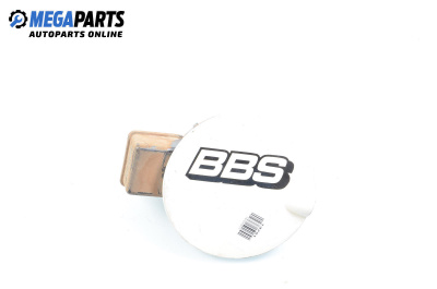 Вратичка резервоар за Ford Fiesta III Hatchback (01.1989 - 01.1997), 2+1 вр., хечбек