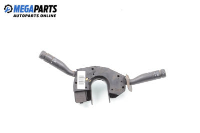 Лостчета светлини и чистачки за Ford Fiesta III Hatchback (01.1989 - 01.1997)