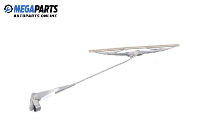 Рамо на чистачка за Ford Fiesta III Hatchback (01.1989 - 01.1997), позиция: дясна