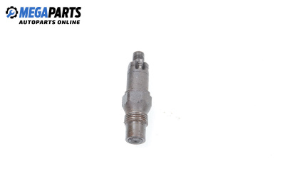 Дюза дизел за Ford Fiesta III Hatchback (01.1989 - 01.1997) 1.8 D, 60 к.с.