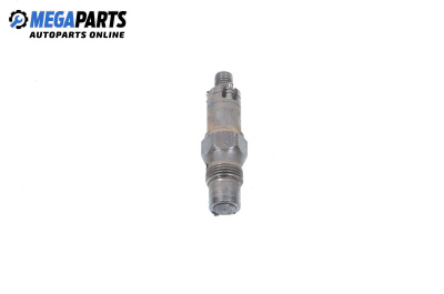 Дюза дизел за Ford Fiesta III Hatchback (01.1989 - 01.1997) 1.8 D, 60 к.с.