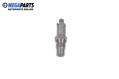 Дюза дизел за Ford Fiesta III Hatchback (01.1989 - 01.1997) 1.8 D, 60 к.с.