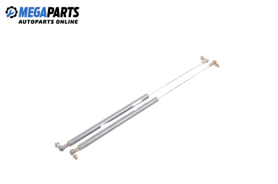 Амортисьор за багажник/товарно пространство за Subaru Impreza Wagon I (08.1992 - 12.2000)