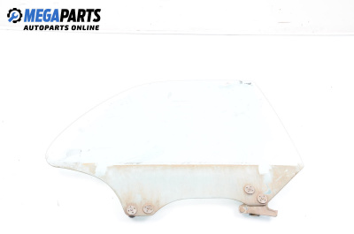 Странично стъкло за Subaru Impreza Wagon I (08.1992 - 12.2000), 4+1 вр., комби, позиция: задна, дясна