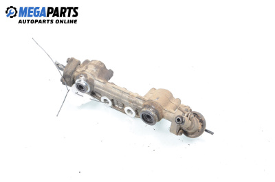 Бензинова рейка за Subaru Impreza Wagon I (08.1992 - 12.2000) 1.6 i AWD, 90 к.с.