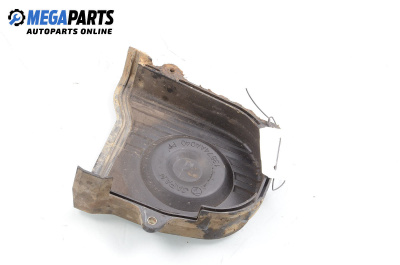 Капак ангренажен ремък за Subaru Impreza Wagon I (08.1992 - 12.2000) 1.6 i AWD, 90 к.с.