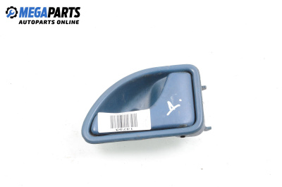 Вътрешна дръжка за Renault Twingo I Hatchback (03.1993 - 10.2012), 2+1 вр., хечбек, позиция: дясна