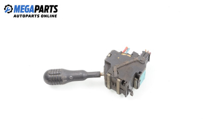 Лостче за светлини за Renault Twingo I Hatchback (03.1993 - 10.2012)