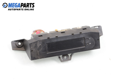 Километраж за Renault Twingo I Hatchback (03.1993 - 10.2012) 1.2 (C063, C064), 55 к.с.