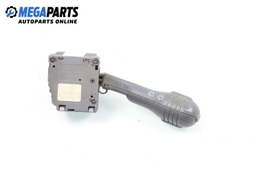 Лостче за чистачки за Renault Twingo I Hatchback (03.1993 - 10.2012)