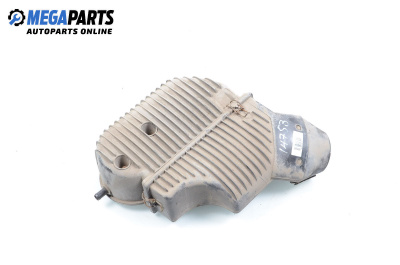 Въздуховод за Renault Twingo I Hatchback (03.1993 - 10.2012) 1.2 (C063, C064), 55 к.с.