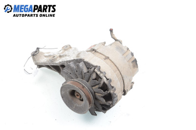 Алтернатор / генератор за Renault Twingo I Hatchback (03.1993 - 10.2012) 1.2 (C063, C064), 55 к.с.