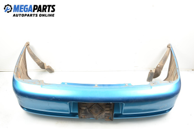 Задна броня за Kia Avella Sedan (11.1995 - 12.2001), седан