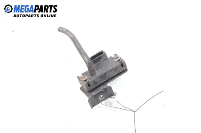 MAP сензор за Kia Avella Sedan (11.1995 - 12.2001)