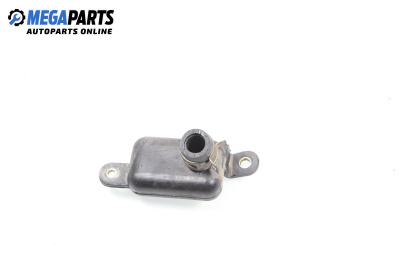 Компенсаторен съд въздух за Kia Avella Sedan (11.1995 - 12.2001) 1.5, 75 к.с.