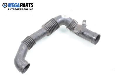 Въздуховод за Kia Avella Sedan (11.1995 - 12.2001) 1.5, 75 к.с.