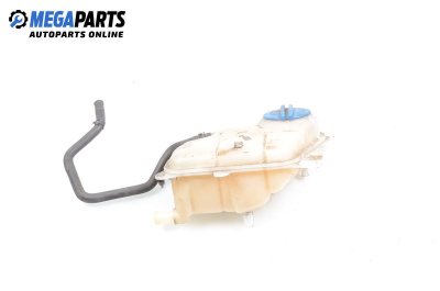 Казанче за антифриз за Skoda Superb I Sedan (12.2001 - 03.2008) 2.0 TDI, 140 к.с.