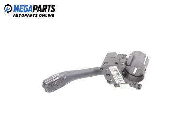 Лостче за светлини за Skoda Superb I Sedan (12.2001 - 03.2008)