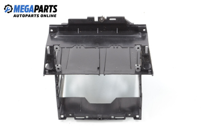 Централна конзола за Skoda Superb I Sedan (12.2001 - 03.2008)