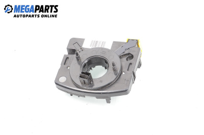 Лентов кабел за Airbag за Skoda Superb I Sedan (12.2001 - 03.2008)