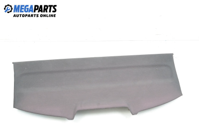 Кора багажник за Skoda Superb I Sedan (12.2001 - 03.2008), седан