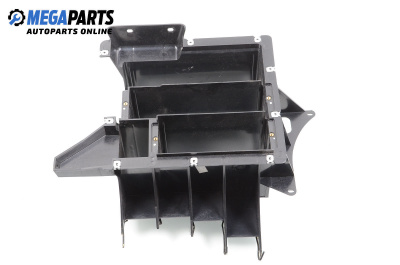 Централна конзола за Skoda Superb I Sedan (12.2001 - 03.2008)