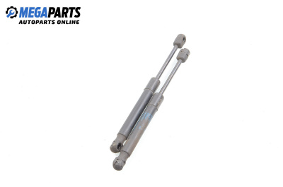 Амортисьор за багажник/товарно пространство за Skoda Superb I Sedan (12.2001 - 03.2008)