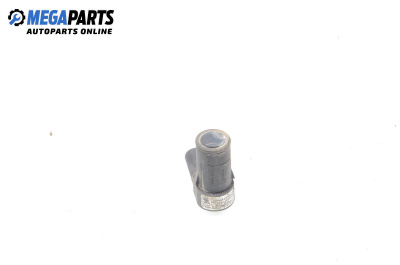 Парктроник за Skoda Superb I Sedan (12.2001 - 03.2008), № 3U0 919 275 B