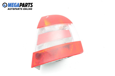 Стоп за Skoda Superb I Sedan (12.2001 - 03.2008), седан, позиция: дясна