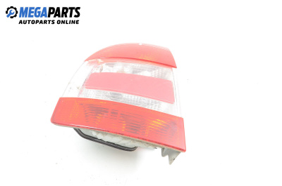 Стоп за Skoda Superb I Sedan (12.2001 - 03.2008), седан, позиция: лява