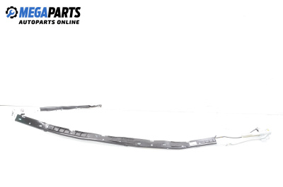 Airbag за Skoda Superb I Sedan (12.2001 - 03.2008), 4+1 вр., седан, позиция: дясна