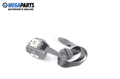 Предпазен колан за Skoda Superb I Sedan (12.2001 - 03.2008), 4+1 вр., позиция: предна, дясна