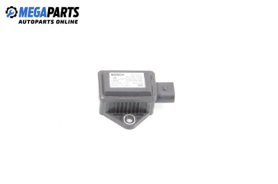 Сензор ESP за Skoda Superb I Sedan (12.2001 - 03.2008), № 8E0 907 637