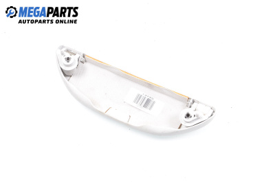 Кутия за очила за Skoda Superb I Sedan (12.2001 - 03.2008)