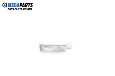 Плафон за Skoda Superb I Sedan (12.2001 - 03.2008)