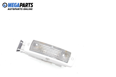 Плафон за Skoda Superb I Sedan (12.2001 - 03.2008)