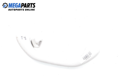 Ръкохватка за таван за Skoda Superb I Sedan (12.2001 - 03.2008), 4+1 вр., позиция: задна, лява