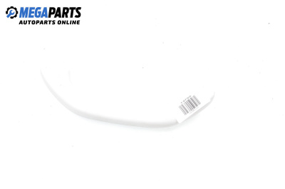 Ръкохватка за таван за Skoda Superb I Sedan (12.2001 - 03.2008), 4+1 вр., позиция: предна, дясна