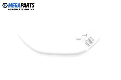 Ръкохватка за таван за Skoda Superb I Sedan (12.2001 - 03.2008), 4+1 вр., позиция: задна, дясна