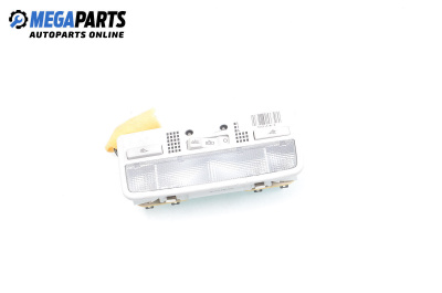 Плафон за Skoda Superb I Sedan (12.2001 - 03.2008)