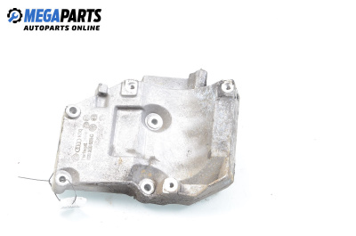 Стойка компресор климатик за Skoda Superb I Sedan (12.2001 - 03.2008) 2.0 TDI, 140 к.с., 038260885C