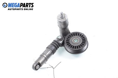 Обтегач пистов ремък за Skoda Superb I Sedan (12.2001 - 03.2008) 2.0 TDI, 140 к.с.