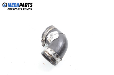 Маркуч турбо за Skoda Superb I Sedan (12.2001 - 03.2008) 2.0 TDI, 140 к.с.