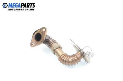 EGR тръба за Skoda Superb I Sedan (12.2001 - 03.2008) 2.0 TDI, 140 к.с.